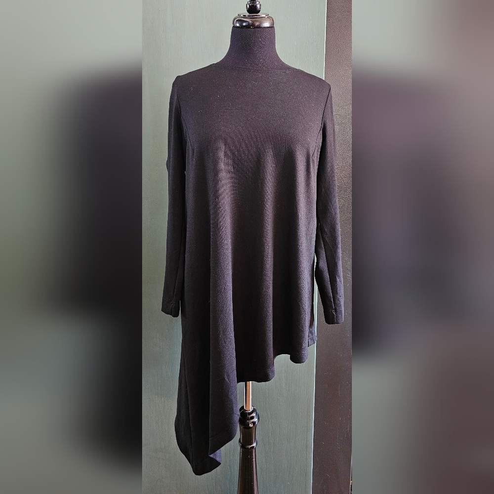Bryn Walker Top